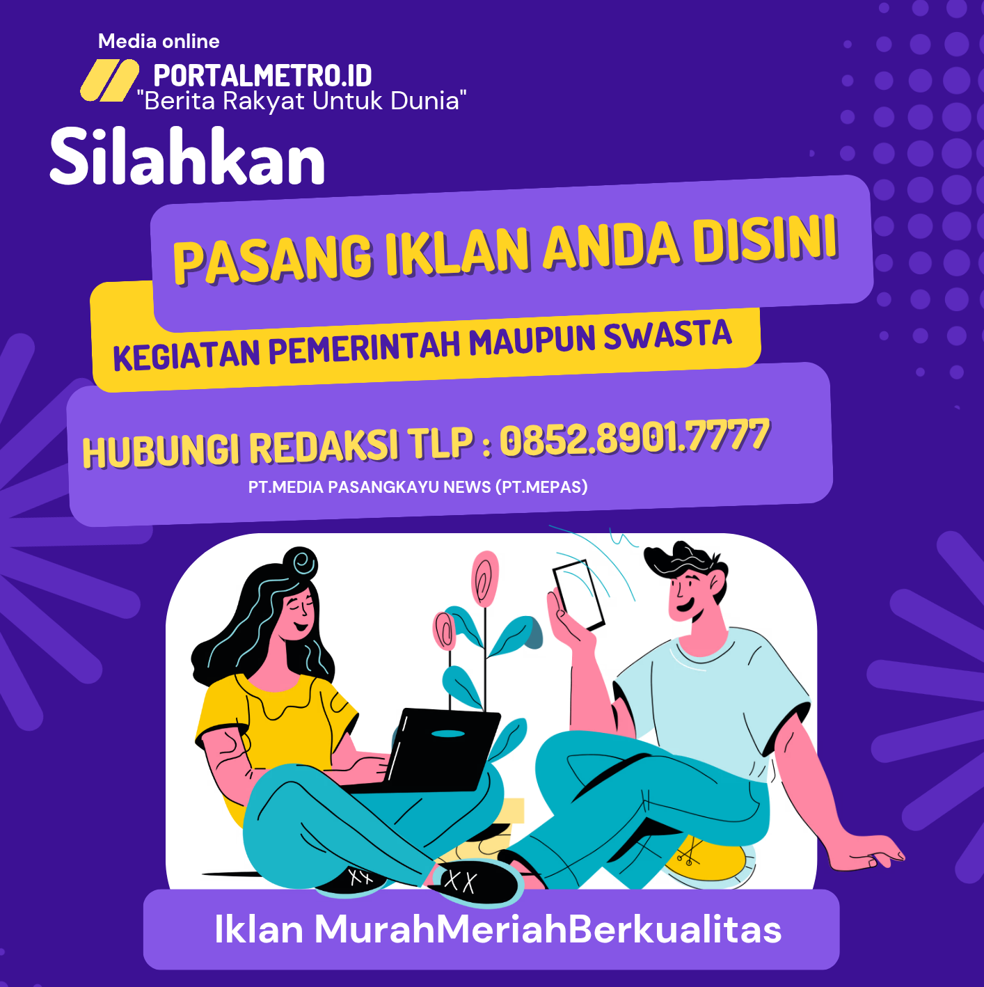 Iklan